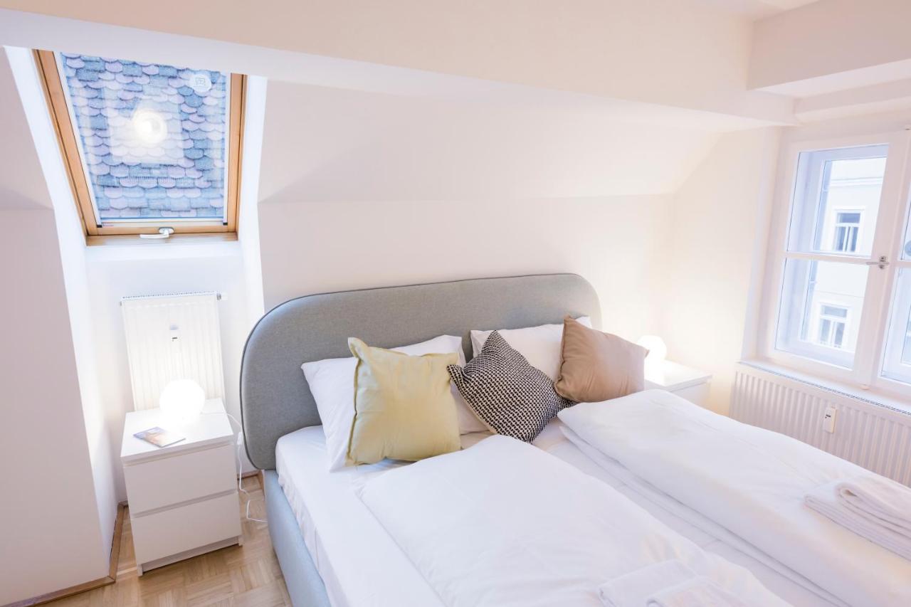 Cozy Kunsthaus